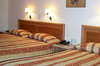 Kastro Hotel 
